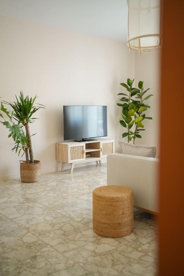 Casa Mima Apartment Pescara Exterior photo